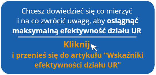 kliknijwskaniki-efektywnosci.png